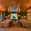 Photo #5: Sol Productions & Entertainment, Inc.