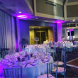 Photo #6: Sol Productions & Entertainment, Inc.