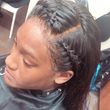 Photo #1: Salon Embiance