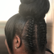 Photo #3: Salon Embiance