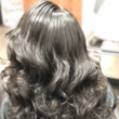 Photo #5: Salon Embiance