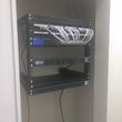 Photo #1: Data Cabling Pros