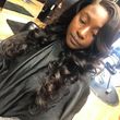 Photo #1: The Lavish Hair Studio