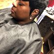 Photo #2: The Lavish Hair Studio