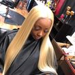 Photo #3: The Lavish Hair Studio