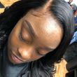 Photo #4: The Lavish Hair Studio