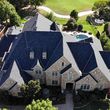 Photo #1: Precision Roofing