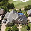 Photo #2: Precision Roofing
