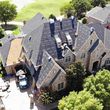 Photo #3: Precision Roofing