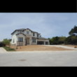 Photo #1: G.A Construction & Land Preparation svc
