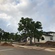 Photo #2: G.A Construction & Land Preparation svc