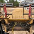 Photo #4: G.A Construction & Land Preparation svc