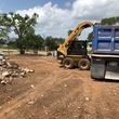 Photo #5: G.A Construction & Land Preparation svc