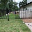 Photo #6: G.A Construction & Land Preparation svc