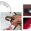 Photo #4: KanDo Organization LLC