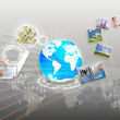 Photo #5: KanDo Organization LLC