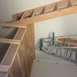Photo #1: Westwood Carpentry and Renovation