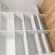 Photo #2: Westwood Carpentry and Renovation