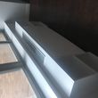 Photo #3: Westwood Carpentry and Renovation