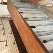 Photo #4: Westwood Carpentry and Renovation