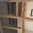 Photo #5: Westwood Carpentry and Renovation