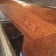 Photo #6: Westwood Carpentry and Renovation