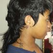 Photo #1: Salon IsoWeaves
