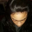 Photo #2: Salon IsoWeaves