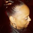 Photo #3: Salon IsoWeaves