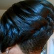 Photo #4: Salon IsoWeaves