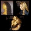 Photo #5: Salon IsoWeaves
