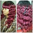 Photo #6: Salon IsoWeaves
