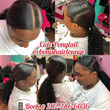 Photo #4: Eboni's Hair Lounge