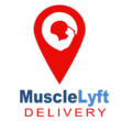 Photo #1: MuscleLyft Moving & Delivery