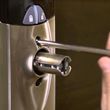 Photo #1: Local Alpharetta Locksmith, LLC