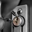 Photo #2: Local Alpharetta Locksmith, LLC
