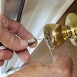 Photo #3: Local Alpharetta Locksmith, LLC