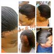 Photo #2: Bofia braiding salon