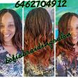 Photo #3: Bofia braiding salon