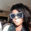 Photo #1: Studio 502