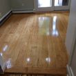 Photo #1: Revolution hardwood floors