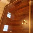 Photo #2: Revolution hardwood floors