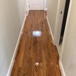 Photo #3: Revolution hardwood floors