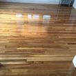 Photo #4: Revolution hardwood floors
