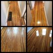 Photo #5: Revolution hardwood floors