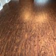 Photo #6: Revolution hardwood floors