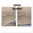 Photo #1: Grime Busters Cleaning Service