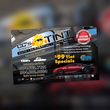 Photo #1: CC’s Window Tint