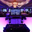 Photo #1: Evan Nine Entertainment