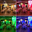Photo #2: Evan Nine Entertainment